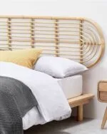 Sogni Headboard - Image 2