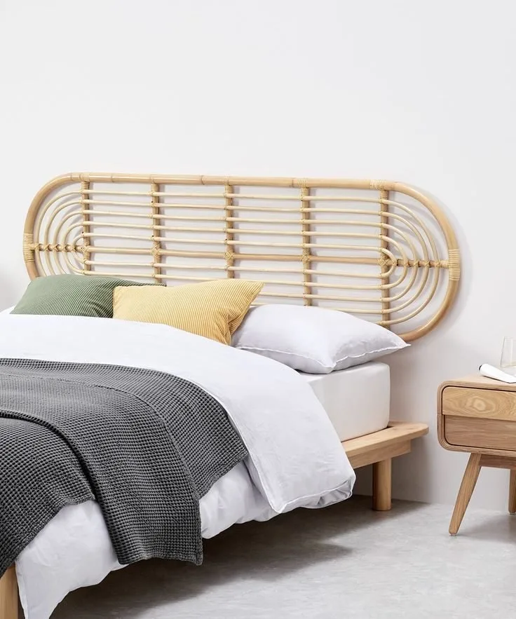 IMG_1656.jpg Sogni Headboard - Image 1