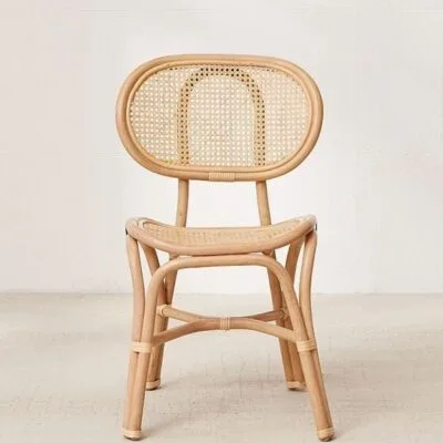 Tavă Chair