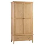 Genel Bed - Image 3