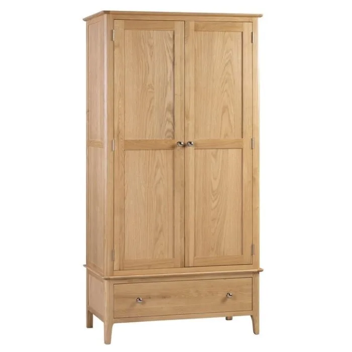 Genel Bed - Image 3