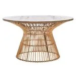 Plano Table - Image 2