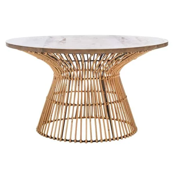 Plano Table - Image 2