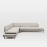 Gradina L Shape Set - Image 3