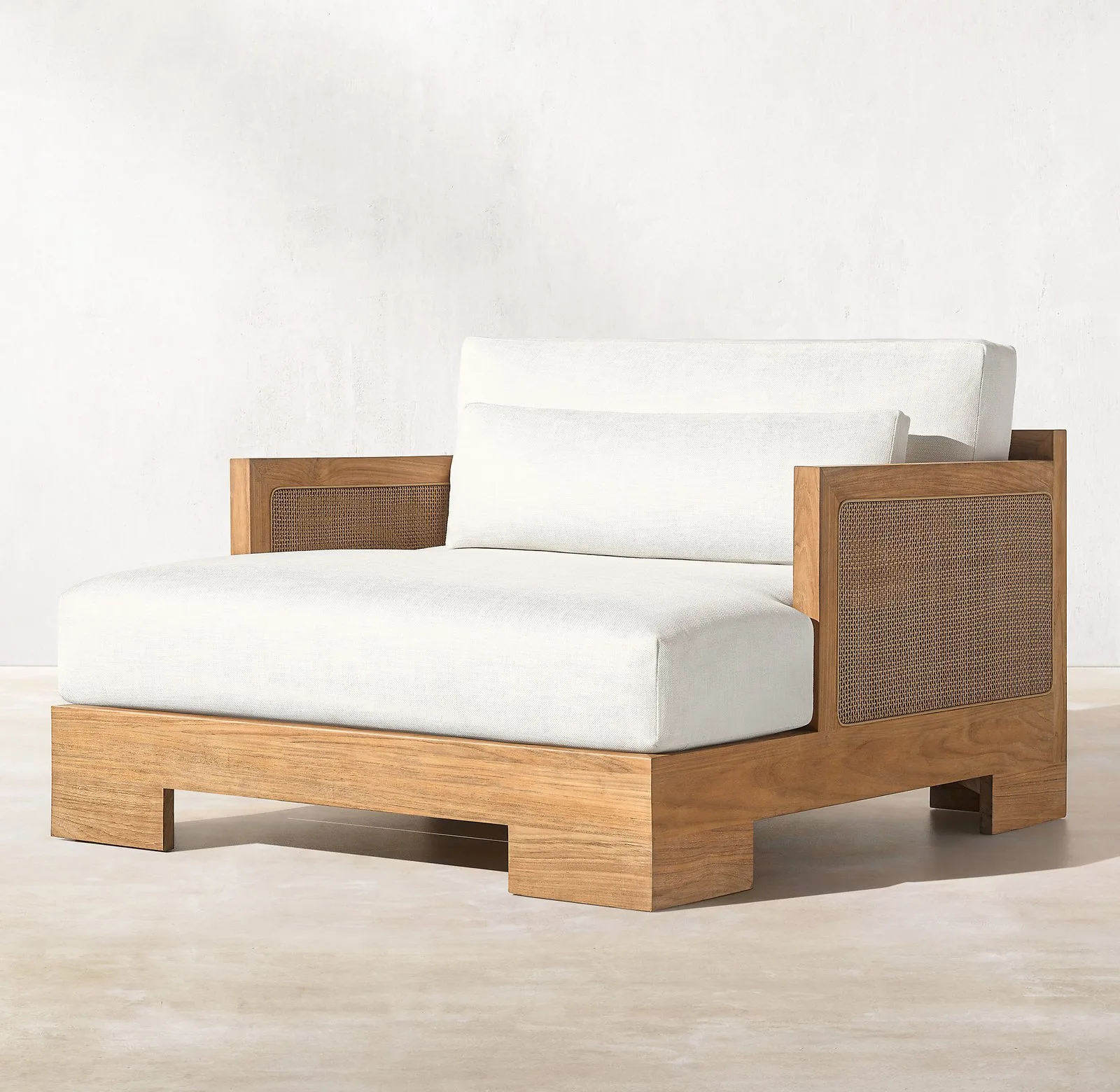 Imens Set - Image 3
