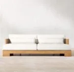 Imens Set - Image 4