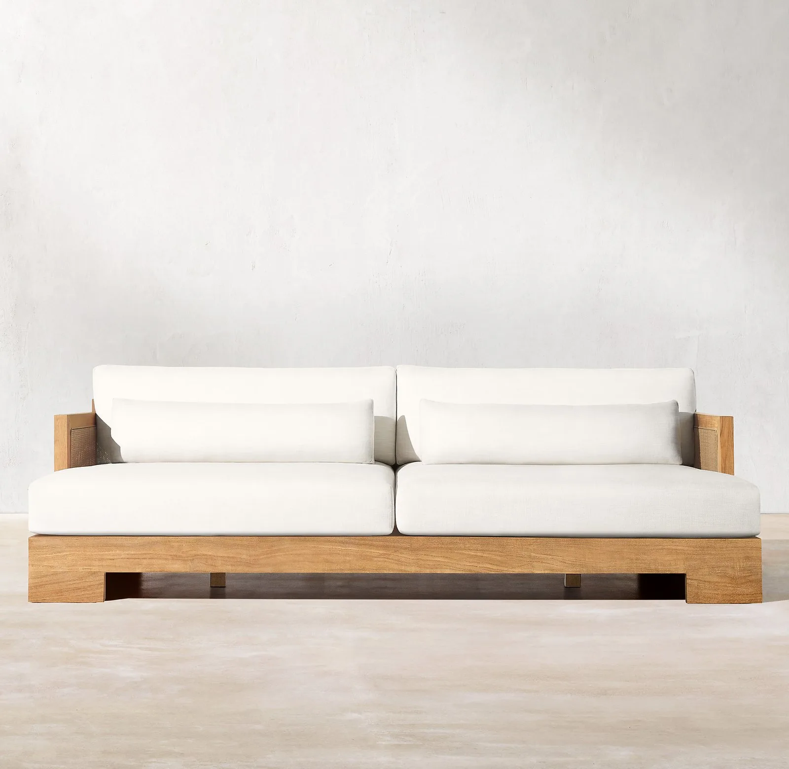 Imens Set - Image 4