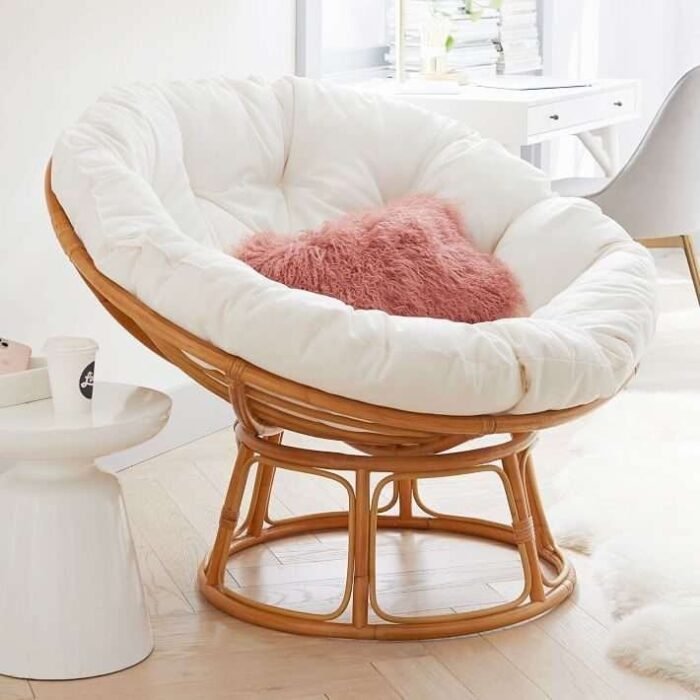 IMG 2969 4 Dream indoor Chair 105cm x 40cm