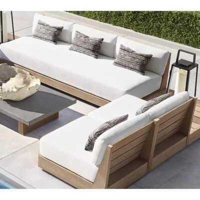 Bejin Set