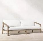 Bantam Set - Image 6