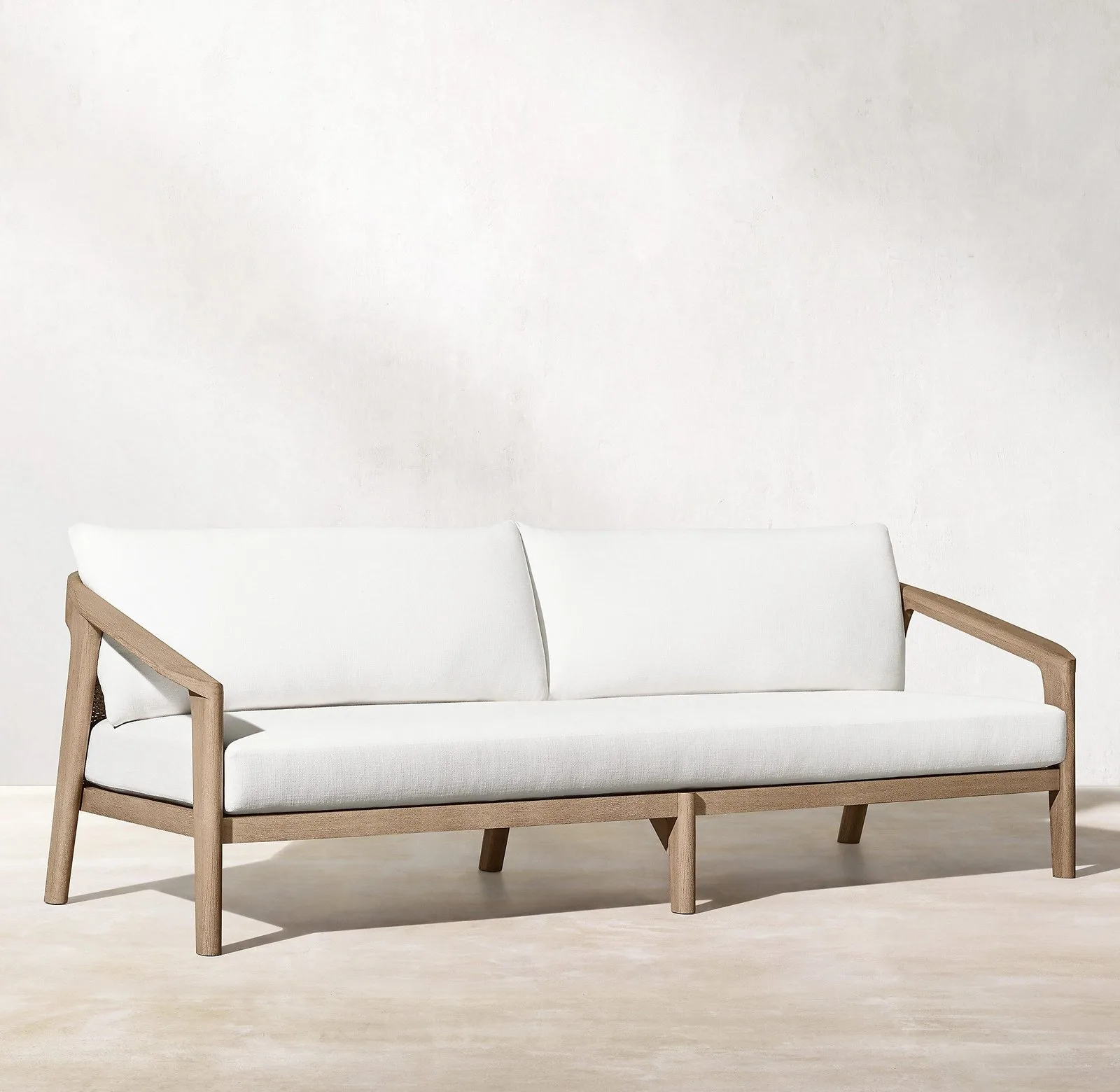 Bantam Set - Image 6