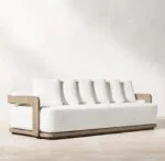 Asil Set - Image 6