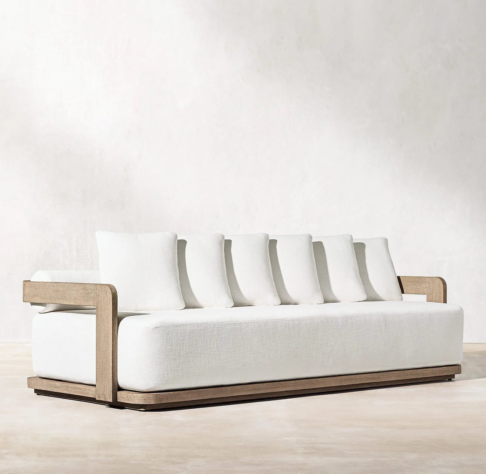 Asil Set - Image 6