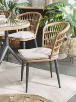 Cruz Dining Set - Image 3