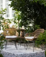 Balcony Set - Image 2