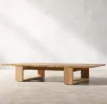 Escalera Set - Image 5