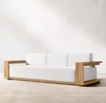 Escalera Set - Image 4