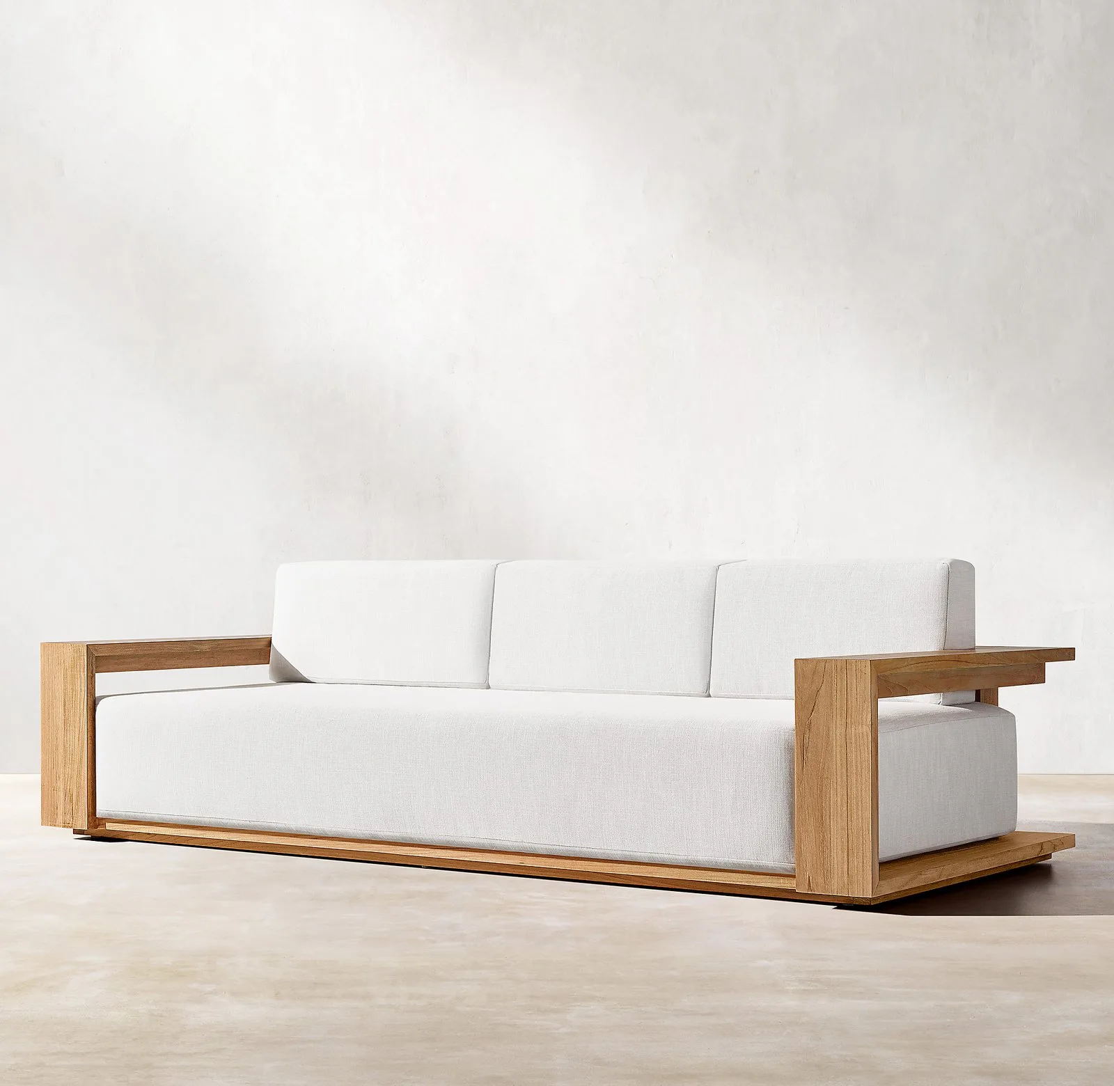 Escalera Set - Image 4