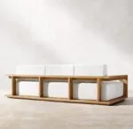 Escalera Set - Image 3