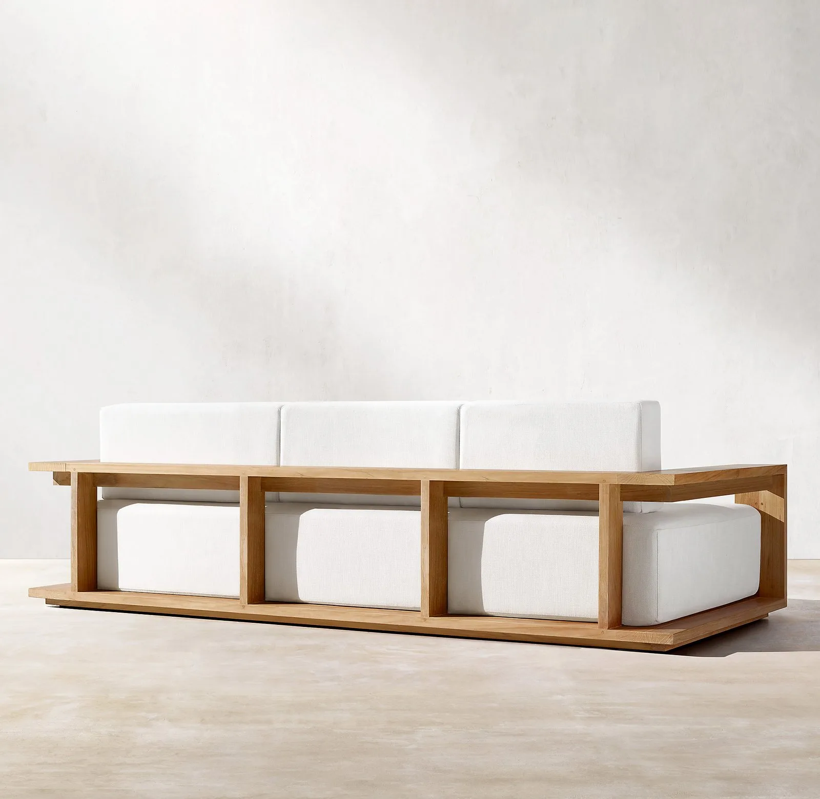 Escalera Set - Image 3