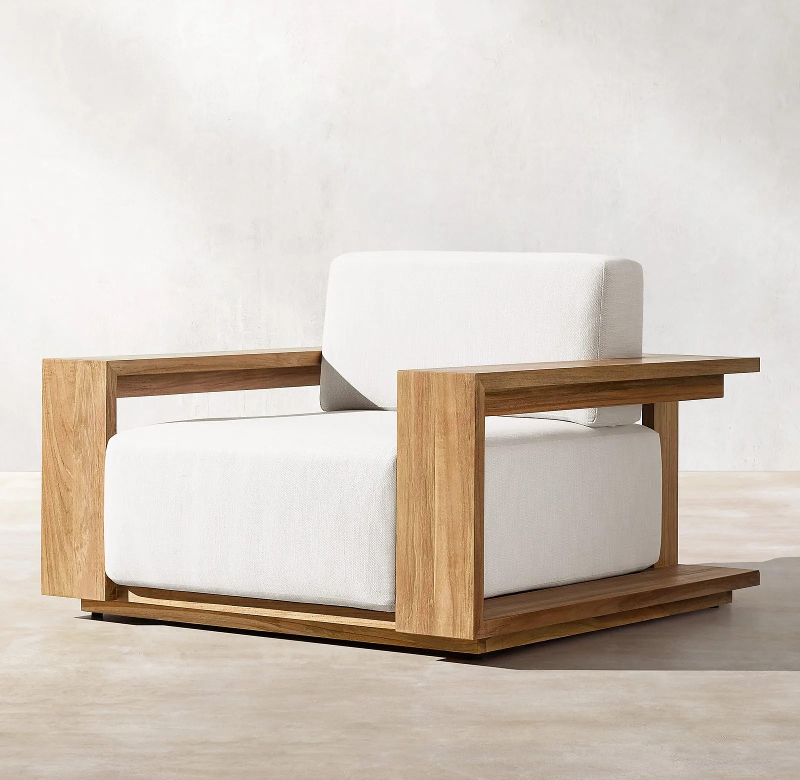 Escalera Set - Image 2