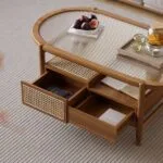 Antiguo Table - Image 6