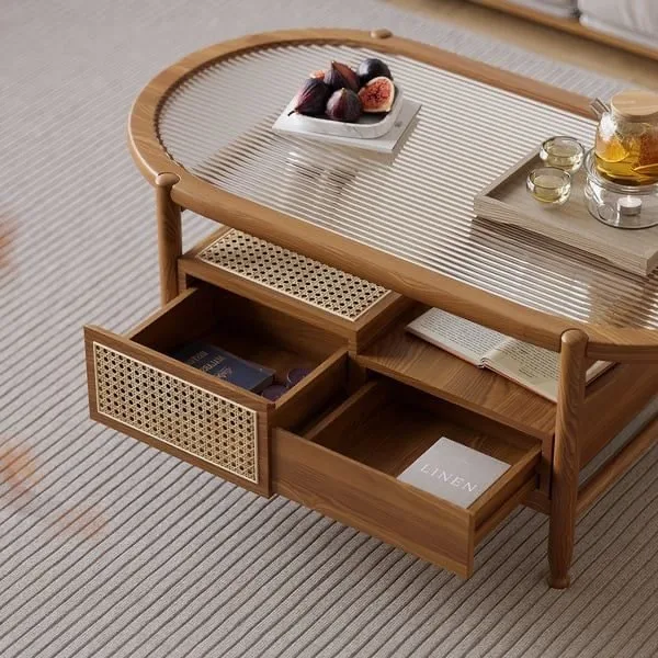 Antiguo Table - Image 6