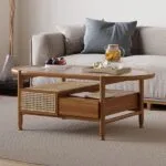 Antiguo Table - Image 3