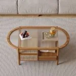 Antiguo Table - Image 5