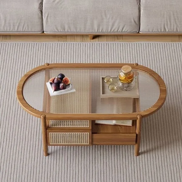 Antiguo Table - Image 5