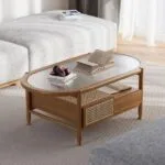 Antiguo Table - Image 4