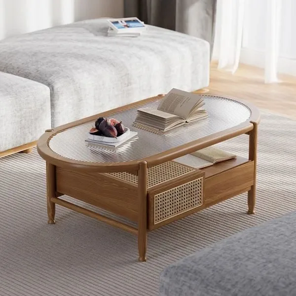 Antiguo Table - Image 4