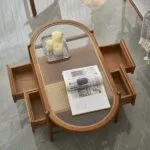 Antiguo Table - Image 2