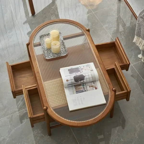 Antiguo Table - Image 2