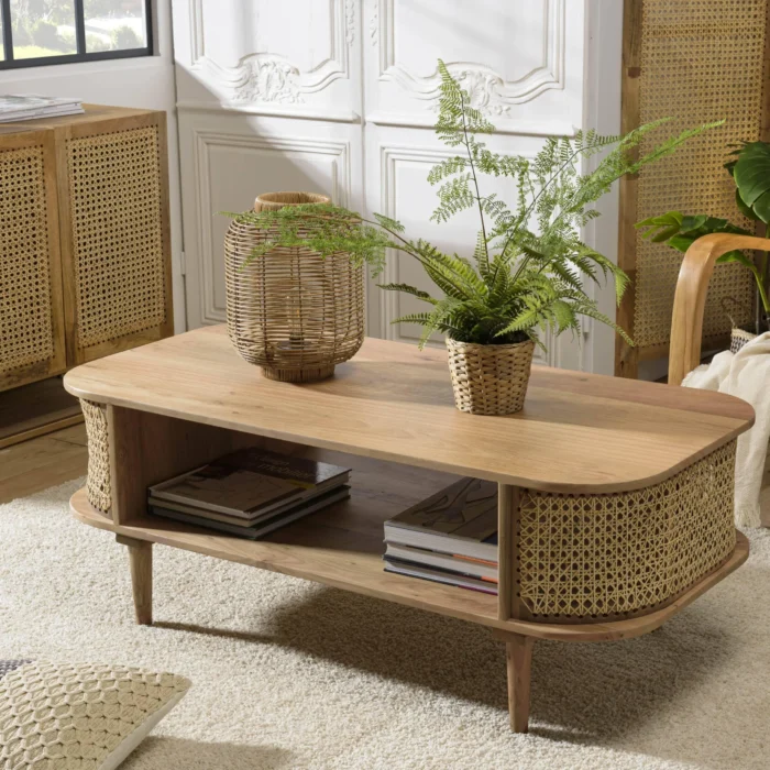 IMG 3620 scaled 1 Farmhouse Table