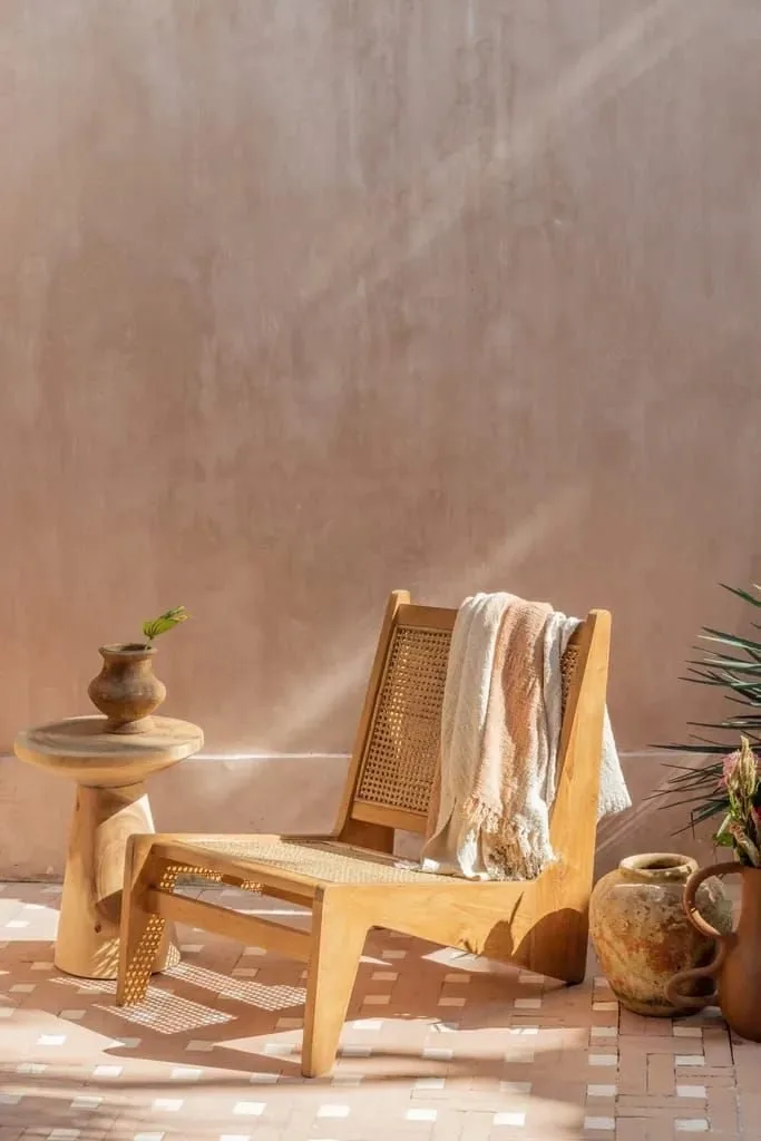 Patera Set