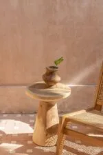 Patera Set - Image 3