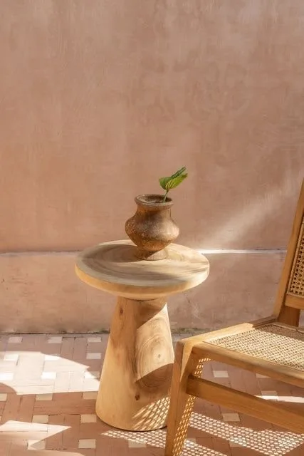 Patera Set - Image 3