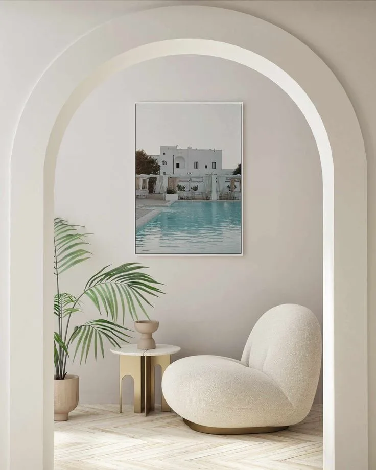 Orso Chair - Image 2