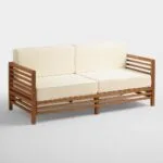 Bandes Set - Image 3
