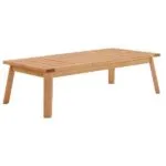Bandes Set - Image 5