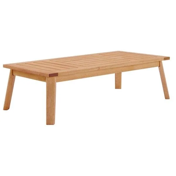 Bandes Set - Image 5