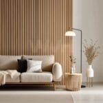 Bellflower Set - Image 2