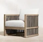 Hilo Set - Image 4