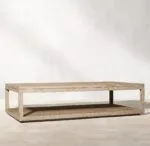 Hilo Set - Image 8