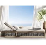Hilo Set - Image 10