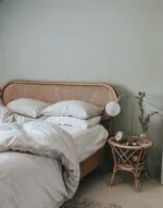 Deliciae Bed - Image 2