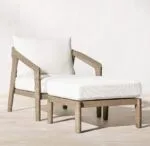 Bantam Set - Image 5