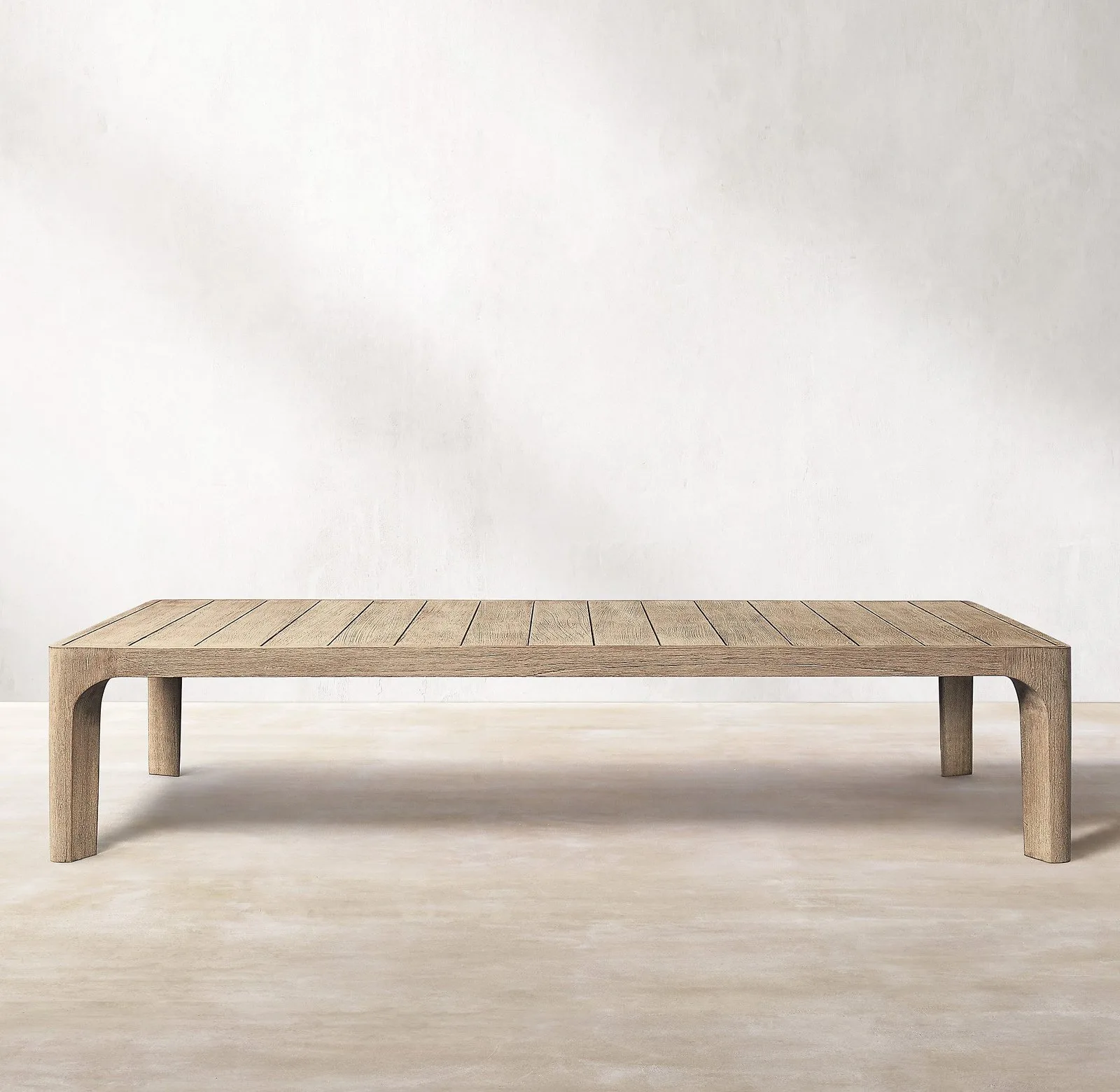 Bantam Set - Image 7