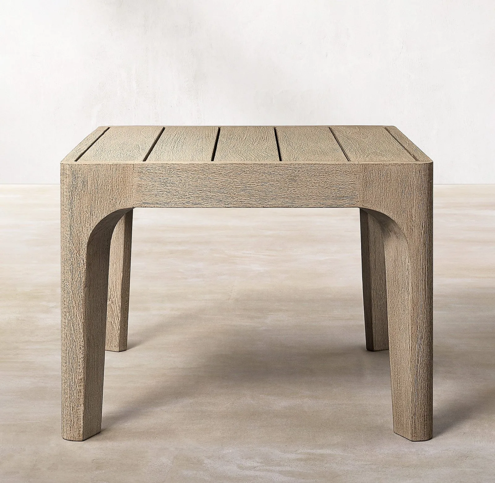 Bantam Set - Image 8
